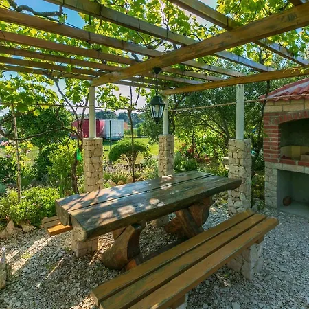 Nada