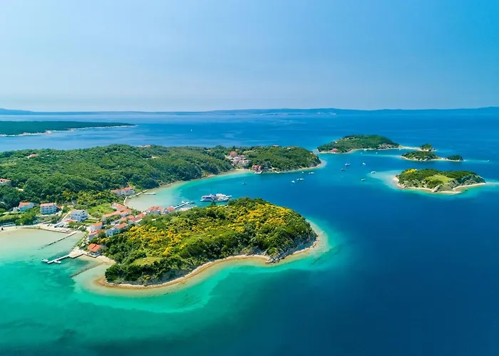 Nada 아파트 Mundanije