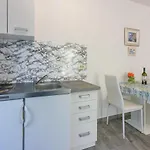 Nada Apartman Mundanije