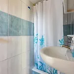 Nada * Mundanije