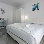 Nada Apartman