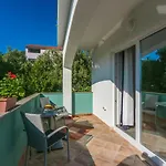 Apartman Nada Mundanije