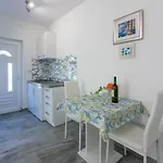 Nada Apartman