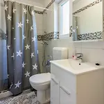 Apartman Nada Mundanije