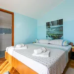 Nada Apartman