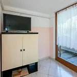 Nada Apartman *