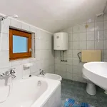 Nada Apartman *