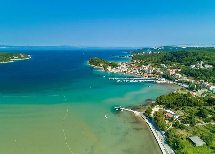 Nada